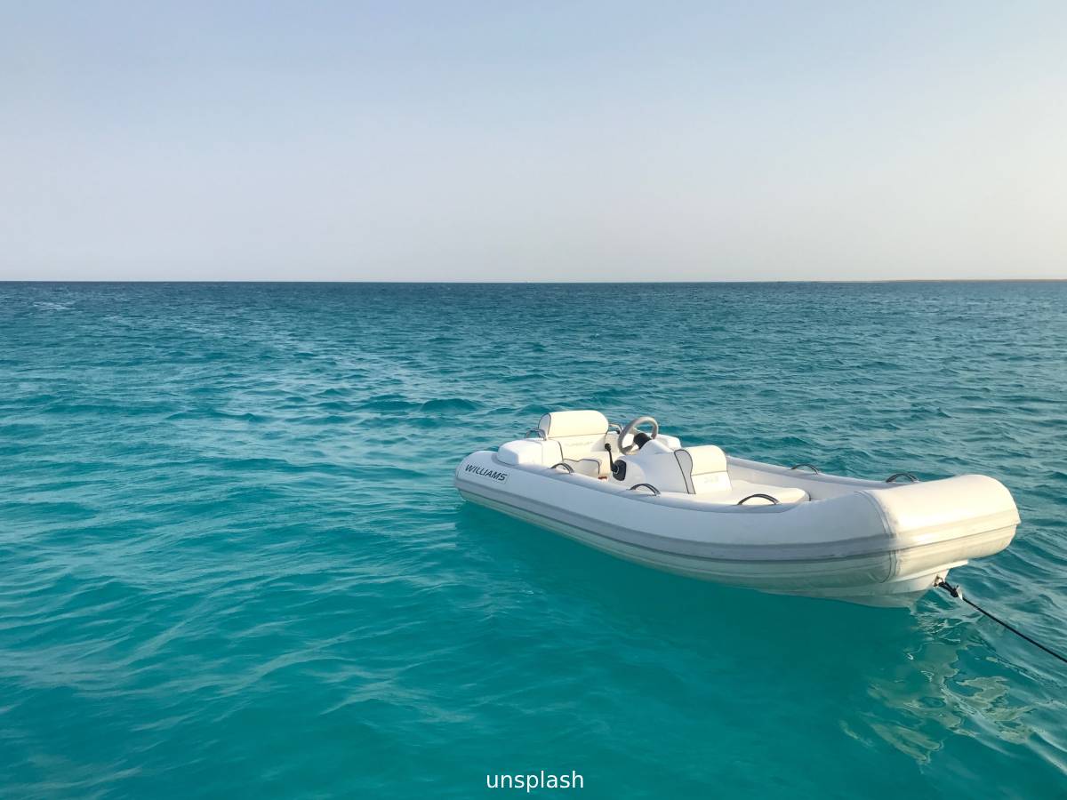 8 dagen 3 sterren programma Cairo en Hurghada